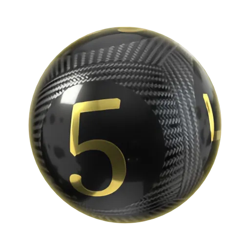 Competitive Odds icon