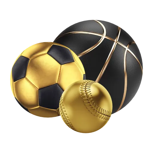 Secure and Reliable Platform icon